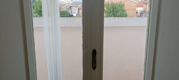 2غرفة شقة في Trecchina, Italy رقم 31873 33