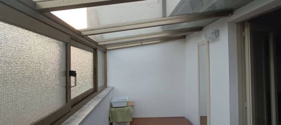 2غرفة شقة في Trecchina, Italy رقم 31873 21