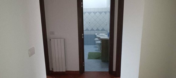 2غرفة شقة في Trecchina, Italy رقم 31873 9