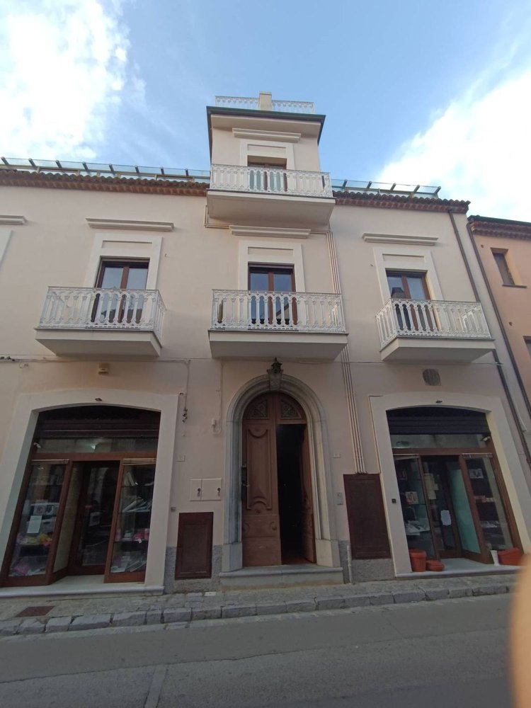 2غرفة شقة في Trecchina, Italy رقم 31873