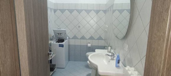 2غرفة شقة في Trecchina, Italy رقم 31873 28