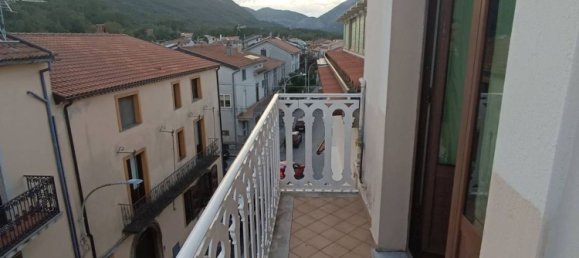 2غرفة شقة في Trecchina, Italy رقم 31873 14