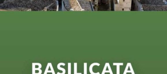 2غرفة شقة في Trecchina, Italy رقم 31873 37