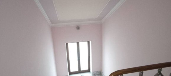 2غرفة شقة في Trecchina, Italy رقم 31873 5