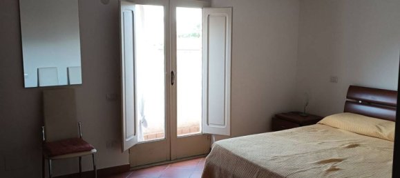 2غرفة شقة في Trecchina, Italy رقم 31873 32