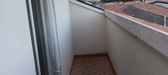 2غرفة شقة في Trecchina, Italy رقم 31873 29