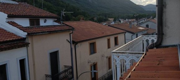 2غرفة شقة في Trecchina, Italy رقم 31873 18