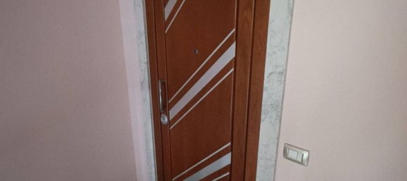 2غرفة شقة في Trecchina, Italy رقم 31873 6