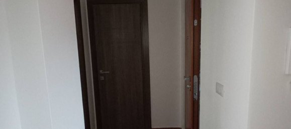 2غرفة شقة في Trecchina, Italy رقم 31873 8