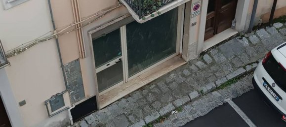 2غرفة شقة في Trecchina, Italy رقم 31873 12