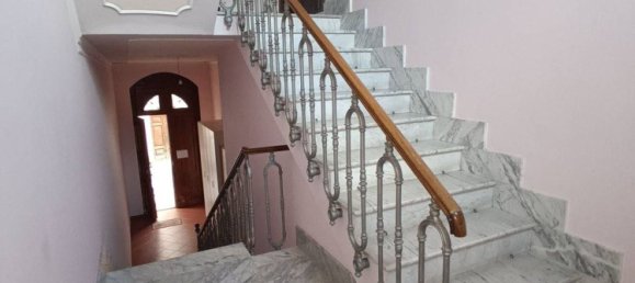 2غرفة شقة في Trecchina, Italy رقم 31873 3