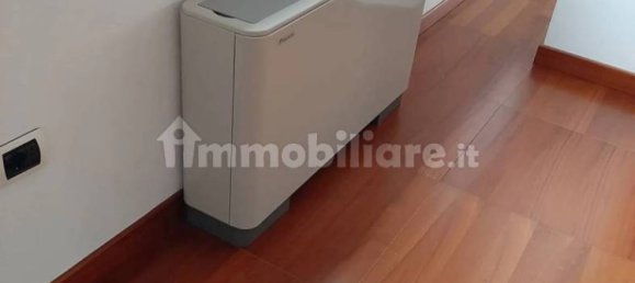 Bureau à Padua, Italy 220m² No. 374583 15