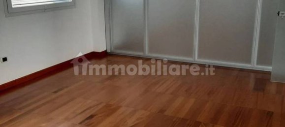 Bureau à Padua, Italy 220m² No. 374583 10