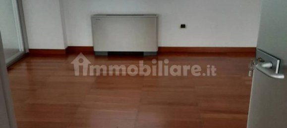 Bureau à Padua, Italy 220m² No. 374583 12