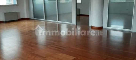 Bureau à Padua, Italy 220m² No. 374583 7