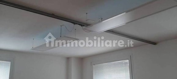 Bureau à Padua, Italy 220m² No. 374583 9