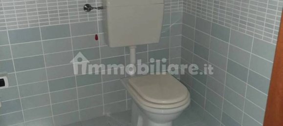 Bureau à Padua, Italy 220m² No. 374583 20