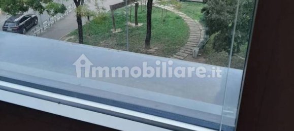 Bureau à Padua, Italy 220m² No. 374583 6