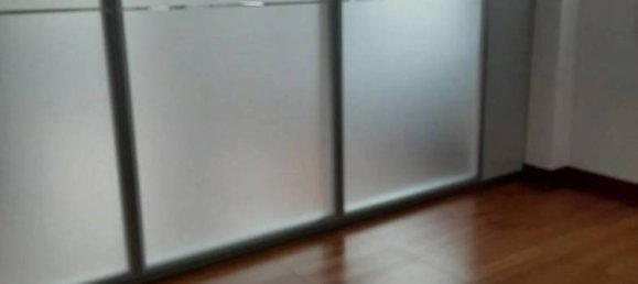 Bureau à Padua, Italy 220m² No. 374583 8