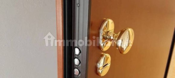 Bureau à Padua, Italy 220m² No. 374583 4