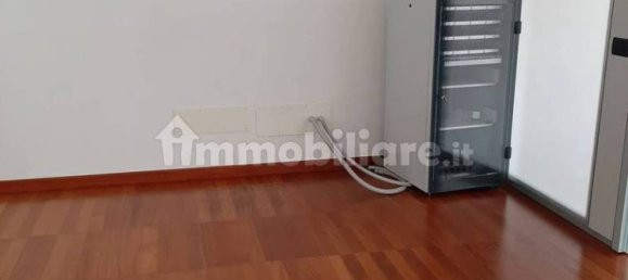 Bureau à Padua, Italy 220m² No. 374583 13
