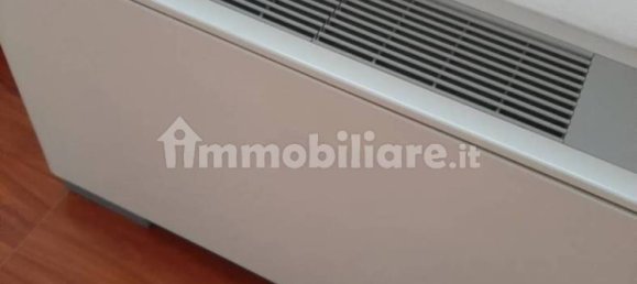 Bureau à Padua, Italy 220m² No. 374583 14