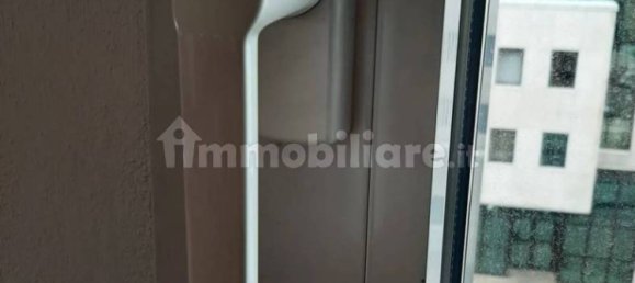 Bureau à Padua, Italy 220m² No. 374583 17