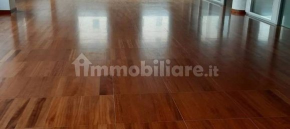Bureau à Padua, Italy 220m² No. 374583 2