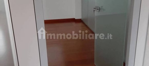Bureau à Padua, Italy 220m² No. 374583 11