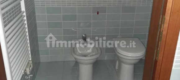 Bureau à Padua, Italy 220m² No. 374583 19