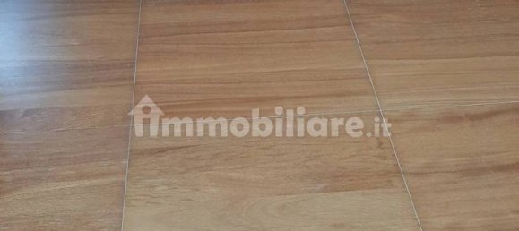 Bureau à Padua, Italy 220m² No. 374583 16