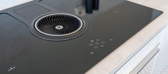 Квартира с 3 комнатами в Эльсбетен, Австрия № 132665 9