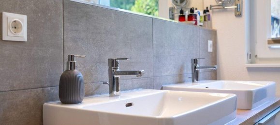 Квартира с 3 комнатами в Эльсбетен, Австрия № 132665 18