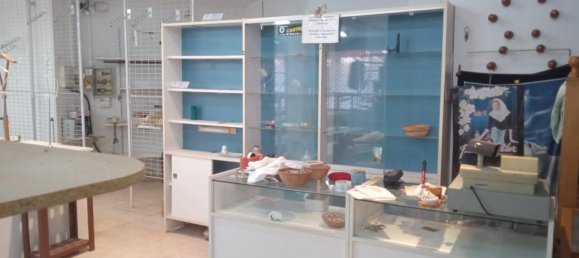 252m² Commercial property in Palma de Majorca, Spain No. 187504 6