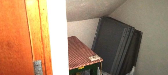 252m² Commercial property in Palma de Majorca, Spain No. 187504 17