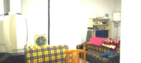 252m² Commercial property in Palma de Majorca, Spain No. 187504 11