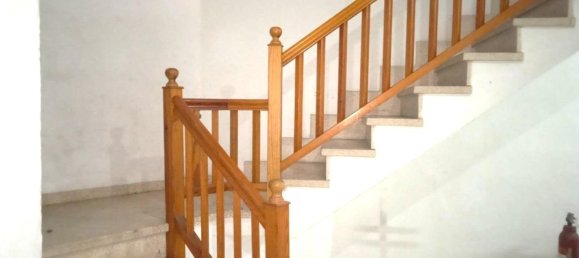 252m² Commercial property in Palma de Majorca, Spain No. 187504 10