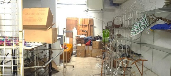 252m² Commercial property in Palma de Majorca, Spain No. 187504 19