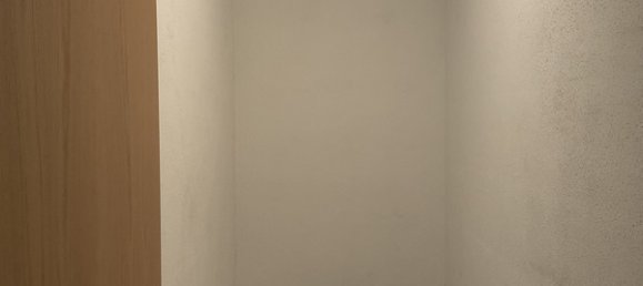 Apartamento de 3 divisões em Vomp, Austria N.º 228785 16