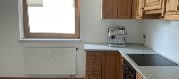 Apartamento de 3 divisões em Vomp, Austria N.º 228785 6