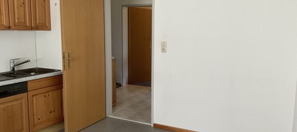 Apartamento de 3 divisões em Vomp, Austria N.º 228785 8