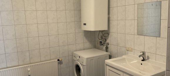Apartamento de 3 divisões em Vomp, Austria N.º 228785 12