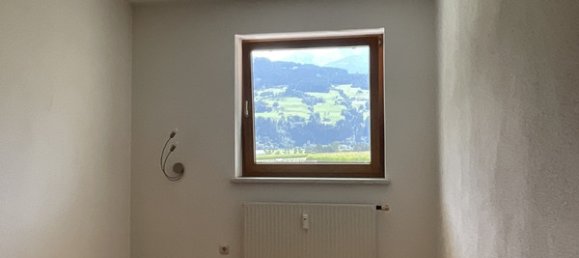 Apartamento de 3 divisões em Vomp, Austria N.º 228785 9
