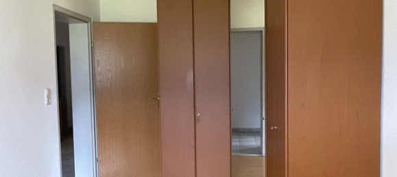 Apartamento de 3 divisões em Vomp, Austria N.º 228785 10