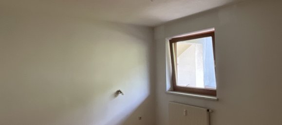 Apartamento de 3 divisões em Vomp, Austria N.º 228785 13