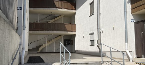 Apartamento de 3 divisões em Vomp, Austria N.º 228785 21