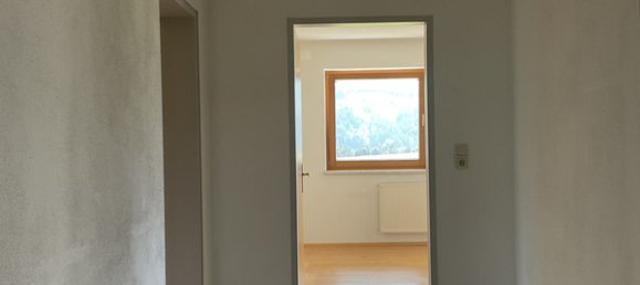 Apartamento de 3 divisões em Vomp, Austria N.º 228785 2