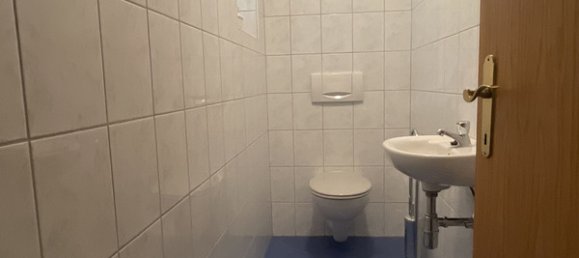 Apartamento de 3 divisões em Vomp, Austria N.º 228785 15