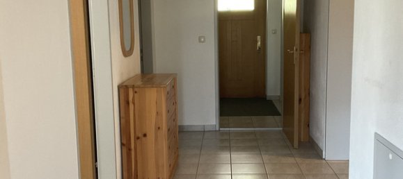Apartamento de 3 divisões em Vomp, Austria N.º 228785 17