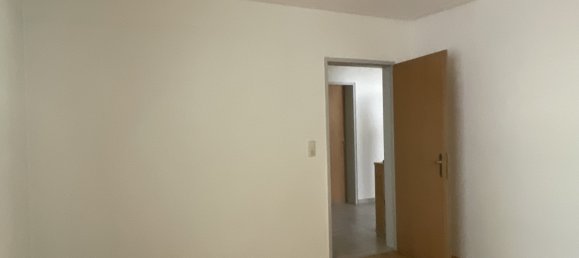 Apartamento de 3 divisões em Vomp, Austria N.º 228785 14